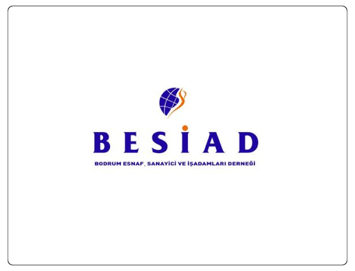 Besiad